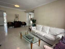 Blk 235 Bishan Street 22 (Bishan), HDB 4 Rooms #576352291